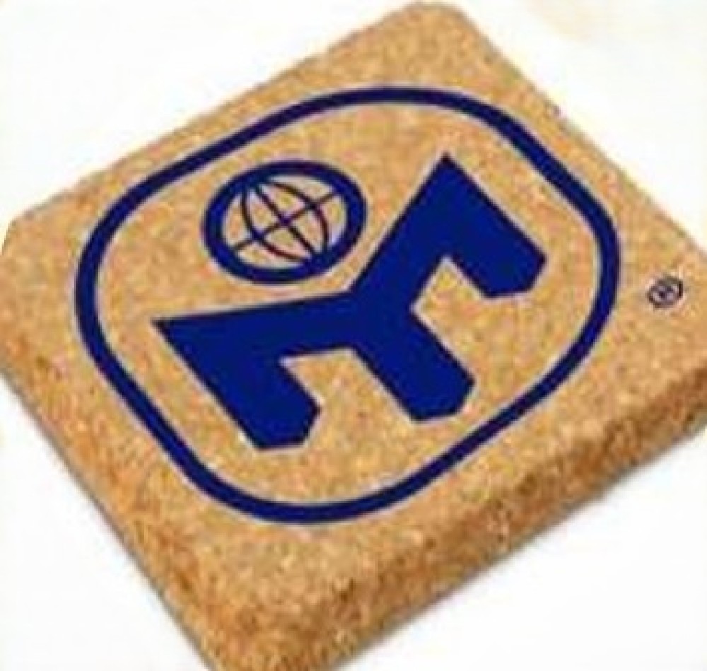 coasters
