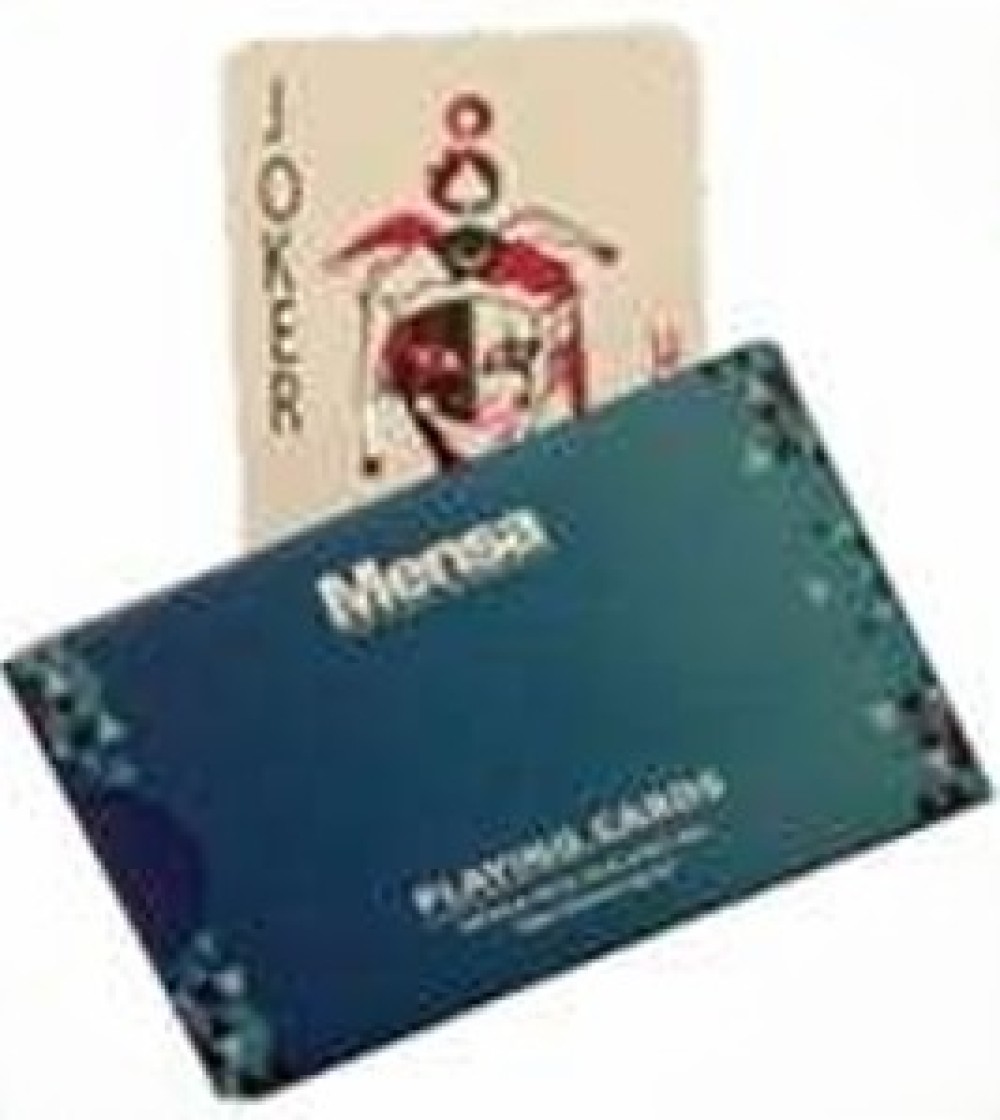 playingcards